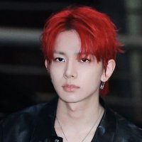 ๐ฆ๐ญ๐ช๐ฉ๐ฆ๐ฆ ๐ (@_elikook_) 's Twitter Profile Photo ๐ฆ๐ญ๐ช๐ฉ๐ฆ๐ฆ ๐ (@_elikook_) 's Twitter Profile Photo