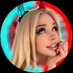 RavenousRelapse ❤️ (@ravenousrelapse) Twitter profile photo RavenousRelapse ❤️ (@ravenousrelapse) Twitter profile photo