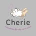Cherieð·æå¹ãªã©ã¯ãŒãŒã·ã§ã³ãµãã³ (@cherie1461228) Twitter profile photo Cherieð·æå¹ãªã©ã¯ãŒãŒã·ã§ã³ãµãã³ (@cherie1461228) Twitter profile photo
