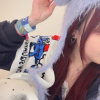 aoï^·-·^@ (@yareba_dekru_ko) 's Twitter Profile