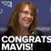 Mavis wanczyk (@maviswanczyk0q) Twitter profile photo Mavis wanczyk (@maviswanczyk0q) Twitter profile photo