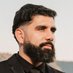Lorenzo Rey (@lorenzoreybtc) Twitter profile photo Lorenzo Rey (@lorenzoreybtc) Twitter profile photo