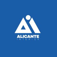 Challenge Alicante Interior (@alacantinterior) 's Twitter Profile