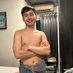 Tomy 6969 รับงานชายหญิง เกย์ สาวสองคับ (@6969tomy) Twitter profile photo Tomy 6969 รับงานชายหญิง เกย์ สาวสองคับ (@6969tomy) Twitter profile photo