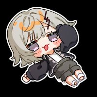 ルナビット (@lunabbit_exe) 's Twitter Profile