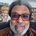 Salil SARKAR (@salilsarkar) Twitter profile photo Salil SARKAR (@salilsarkar) Twitter profile photo