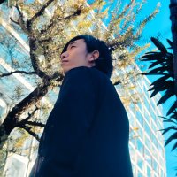 L:crow(えるくろう) (@lcrow_ruria) 's Twitter Profile