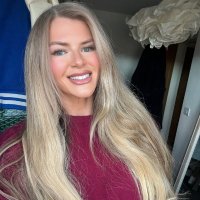 mommyash (@softwander_) 's Twitter Profile