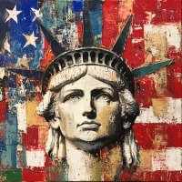 CandyRedPill🌹 (@candymaxey) 's Twitter Profile