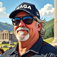 Mike Scott 🇺🇸 (@mscott_1) 's Twitter Profile Photo Mike Scott 🇺🇸 (@mscott_1) 's Twitter Profile Photo
