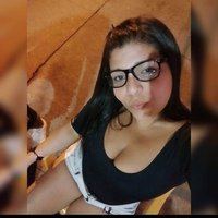 π½πππ π·πππππππ π (@vivipimentel4) 's Twitter Profile