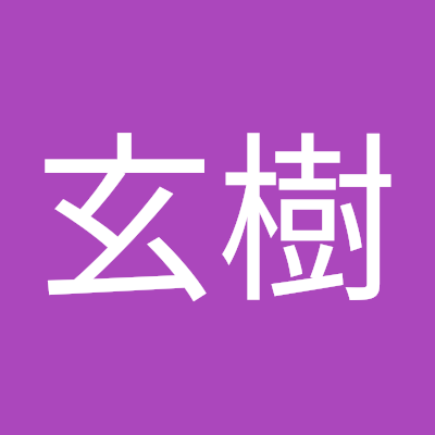 ZDeTfmg1aD73731's profile picture. 