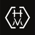 Hive Media (@hivemediaug) Twitter profile photo