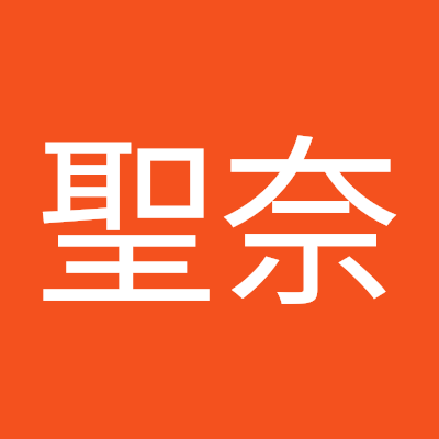 oLKY22q41U22582's profile picture. 