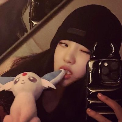 user coreen :)