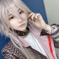 玲音 (@reon_1812) 's Twitter Profile Photo 玲音 (@reon_1812) 's Twitter Profile Photo