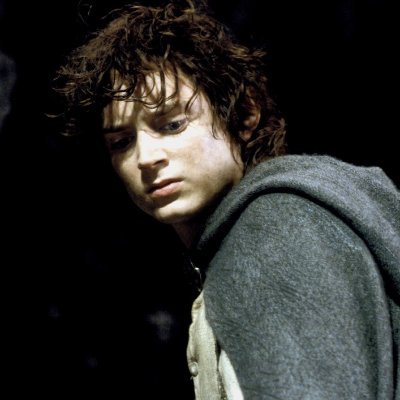 JeylD54921's profile picture.