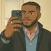 Mr Robot ๐ค (@pelumifako) Twitter profile photo Mr Robot ๐ค (@pelumifako) Twitter profile photo