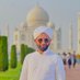 Sayeed Nurani (@pylysayeed) Twitter profile photo Sayeed Nurani (@pylysayeed) Twitter profile photo