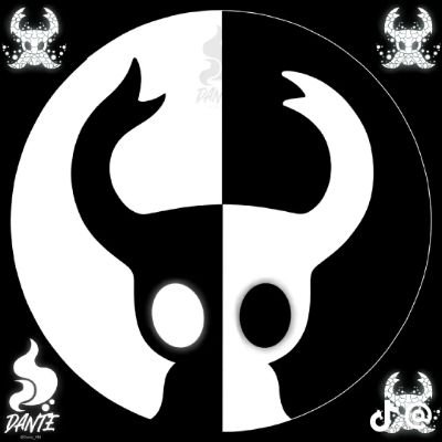 Loku555's profile picture. Tengo sueño