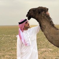 فهد رحيّم الشلاحي (@shla7if) 's Twitter Profile Photo فهد رحيّم الشلاحي (@shla7if) 's Twitter Profile Photo