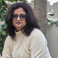 रूपा भाटी Rupa Bhaty (@architectrupa) 's Twitter Profile
