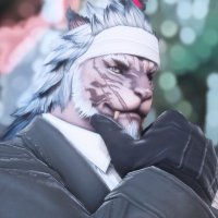 Kai_カイ (@kamui_kai5693) 's Twitter Profile Photo Kai_カイ (@kamui_kai5693) 's Twitter Profile Photo