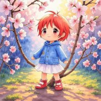 みづきそう。まったり人生過ごしているつもり。 (@miduki) Twitter profile photo