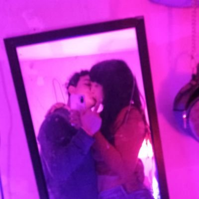 cd. Juárez chihuahua
pareja de mente abierta.
buscamos solo mujeres para MHM
yo 23 y ella 20