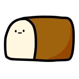 癒し系キャラ:ちょこまんのオフィシャルX LINEスタンプ最新第三弾https://t.co/buf5U95qA6作者(12歳)の趣味投稿(親管理)ぱんくぅ名義でスプリンギンに投稿中 #マリオメーカー #ルービックキューブ #スプリンギン
