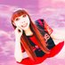Risako@虎の子ラミー🐯 (@risako_24) Twitter profile photo Risako@虎の子ラミー🐯 (@risako_24) Twitter profile photo