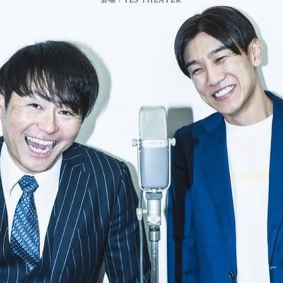 yoshimiyatomo's profile picture. サクラライブ みつあみ サカイスト 大宮セブン 霜降り明星 トンツカタン 相席スタート ナイチンゲールダンス うちゅ 翠星チークダンス 茜250cc イチオク