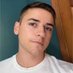 Stan Chris (@stanchris627) Twitter profile photo Stan Chris (@stanchris627) Twitter profile photo