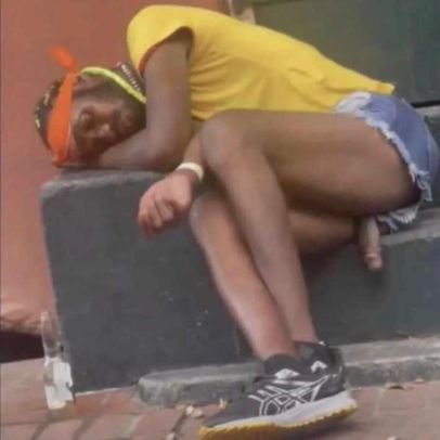 onye_anwuru's profile picture. 👣