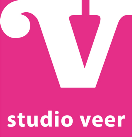 studioveer's profile picture. communicatie en creatie. concept, ontwerp en advies, art direction en fotografie; verhalen vangen en vertellen in beeld