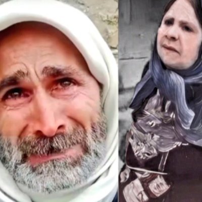 صفحة سياسية ثقافية تعنى بهموم الوطن والمواطن العراقي
الموقع لا يتحمل مسؤولية ما ينشر من أراء وأفكار
هيئة التحرير