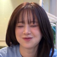 puppy jiwoo__ (@am_10_20) 's Twitter Profile