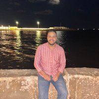 Ahmed Alseadawii 🖤 (@ahmedalseadawy) Twitter profile photo