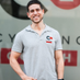 Carles Pons Perez (@carlespons49088) Twitter profile photo Carles Pons Perez (@carlespons49088) Twitter profile photo