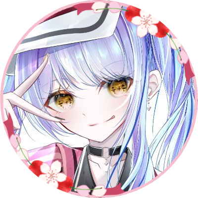 TRPG(DXメイン/CoC/Liminal/他色々)/半テキor完テキ / ツキウタ。 / 原神 / 創作 AI学習禁止 ツイフィ:https://t.co/0zMJfJ9fLu