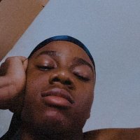 Ojay🦅 (@ojenotoj) 's Twitter Profile Photo Ojay🦅 (@ojenotoj) 's Twitter Profile Photo