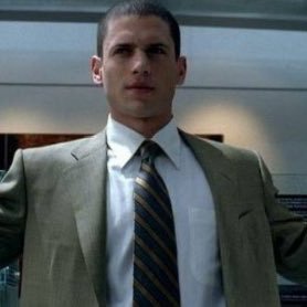 tigakv's profile picture. 16🇮🇹/🇦🇱