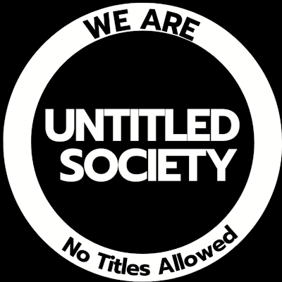SocietyAre's profile picture. 