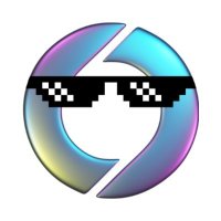 DjaiL 💿 (Ø,G) ∞ TΛNSSI nexyai.io (@jefrydjail) 's Twitter Profile