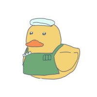 ペプ (@ope_pu) 's Twitter Profile Photo ペプ (@ope_pu) 's Twitter Profile Photo