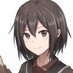 Sharleen Senese (@seneseshar14307) Twitter profile photo Sharleen Senese (@seneseshar14307) Twitter profile photo