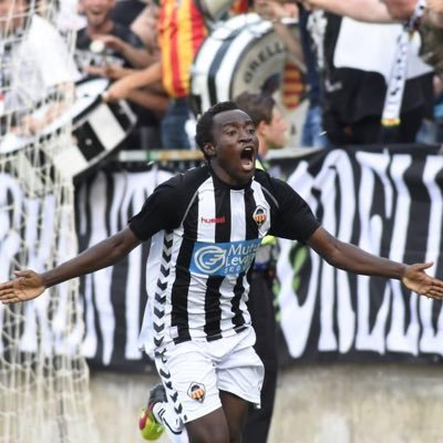 OOCCDCS's profile picture. cuenta parodia