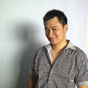 Andry Setiawan - @andryljk - Twitter