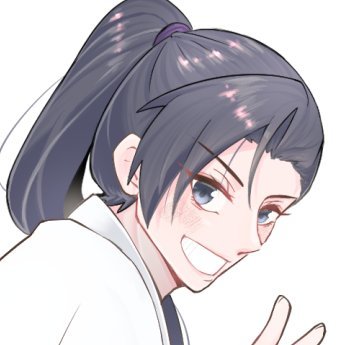 亀です 41yFMhfmqLL.jpg_BO30,255,255,