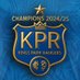 Kings Park Rangers F(C) (@kingsparkrfc) Twitter profile photo Kings Park Rangers F(C) (@kingsparkrfc) Twitter profile photo